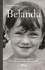 Afbeelding van Belanda