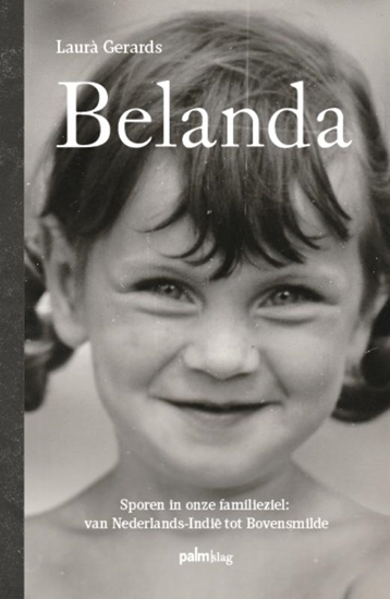 Afbeelding van Belanda