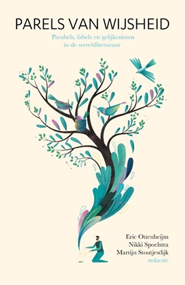 Afbeeldingen van Parels van wijsheid