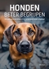 Afbeelding van Honden beter begrijpen