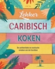 Afbeelding van Lekker Caribisch koken