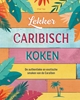 Afbeelding van Lekker Caribisch koken