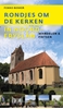 Afbeelding van Rondjes om de kerken in Noord-Fryslân