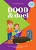 Afbeelding van DOOD & doei