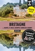 Afbeelding van Wat & Hoe reisgids Bretagne