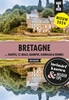 Afbeelding van Wat & Hoe reisgids Bretagne
