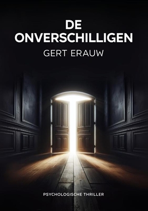 Afbeeldingen van De onverschilligen