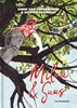 Afbeelding van Milou en Suus