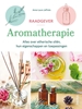 Afbeelding van Raadgever Aromatherapie