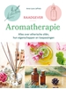 Afbeelding van Raadgever Aromatherapie
