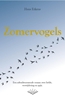 Afbeelding van Zomervogels