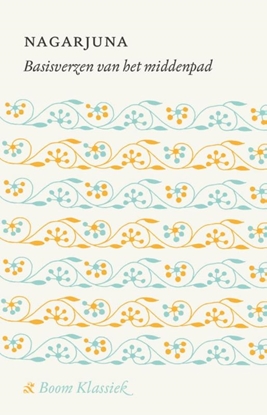 Afbeeldingen van Basisverzen van het middenpad