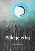 Afbeelding van Pilletje erbij