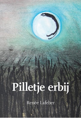 Afbeeldingen van Pilletje erbij