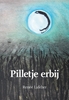 Afbeelding van Pilletje erbij