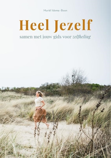 Afbeelding van Heel jezelf