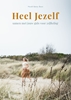 Afbeelding van Heel jezelf