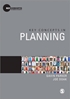 Afbeelding van Key Concepts in Planning