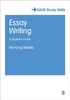 Afbeelding van Essay Writing: A Student's Guide