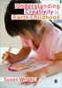 Afbeelding van Understanding Creativity in Early Childhood: Meaning-Making and Children's Drawing