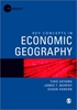 Afbeelding van Key Concepts in Economic Geography