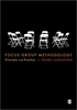 Afbeelding van Focus Group Methodology: Principle and Practice