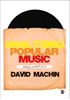 Afbeelding van Analysing Popular Music: Image, Sound and Text