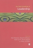 Afbeelding van The SAGE Handbook of Leadership