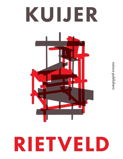Afbeelding van Kuijer-Rietveld