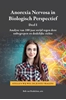 Afbeelding van Anorexia Nervosa in biologisch perspectief