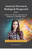 Afbeelding van Anorexia Nervosa in biologisch perspectief