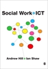 Afbeelding van Social Work and ICT