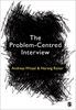 Afbeelding van The Problem-Centred Interview