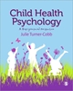 Afbeelding van Child Health Psychology: A Biopsychosocial Perspective