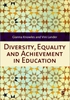 Afbeelding van Diversity, Equality and Achievement in Education