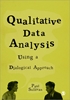 Afbeelding van Qualitative Data Analysis Using a Dialogical Approach