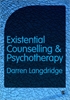 Afbeelding van Existential Counselling and Psychotherapy