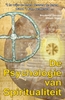 Afbeelding van De psychologie van spiritualiteit
