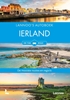 Afbeelding van Lannoo's autoboek Lannoo's Autoboek Ierland on the road