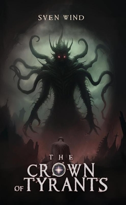 Afbeeldingen van 9789090376950