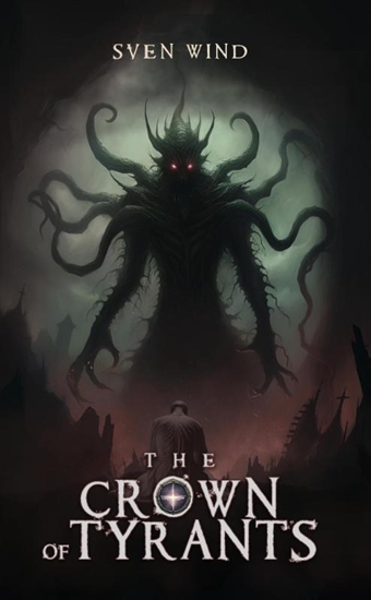 Afbeelding van 9789090376950