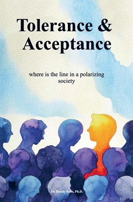 Afbeeldingen van Tolerance & Acceptance
