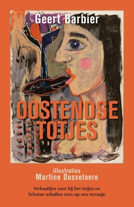 Afbeeldingen van Oostendse Totjes