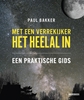 Afbeelding van Met een verrekijker het heelal in