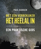 Afbeelding van Met een verrekijker het heelal in