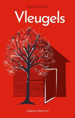 Afbeeldingen van Vleugels