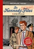 Afbeelding van De Kennedy Files Mythe in de maak
