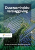 Afbeelding van Duurzaamheidsverslaggeving