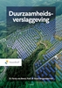 Afbeelding van Duurzaamheidsverslaggeving