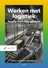 Afbeelding van Werken met logistiek